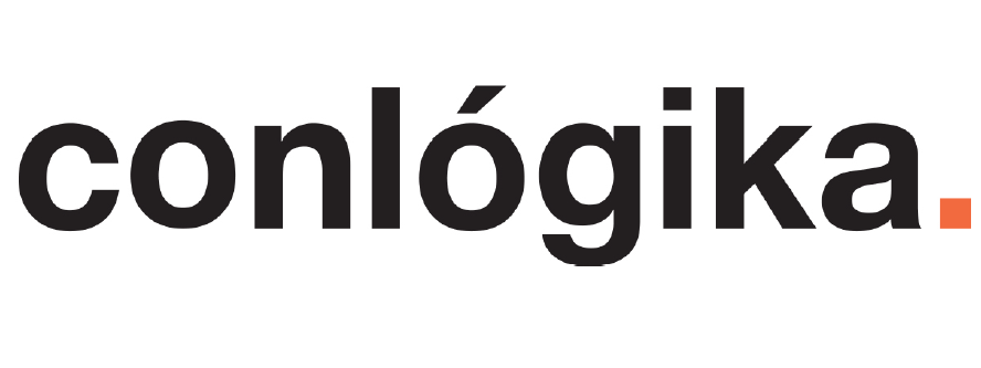 Logo Conlógika