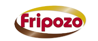 Logo Fripozo