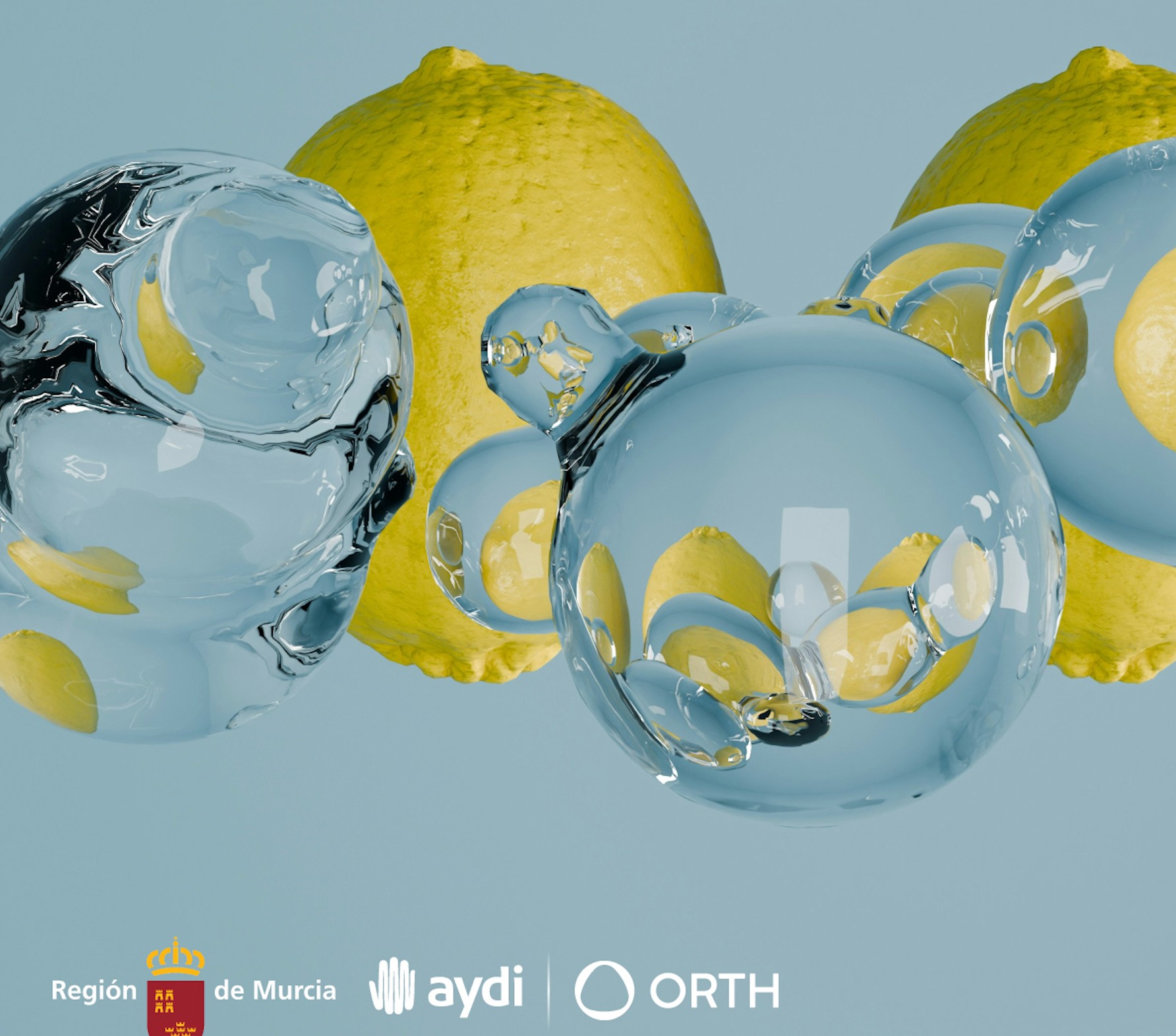 Aplicación de la inteligencia artifical en las decisiones agronómicas