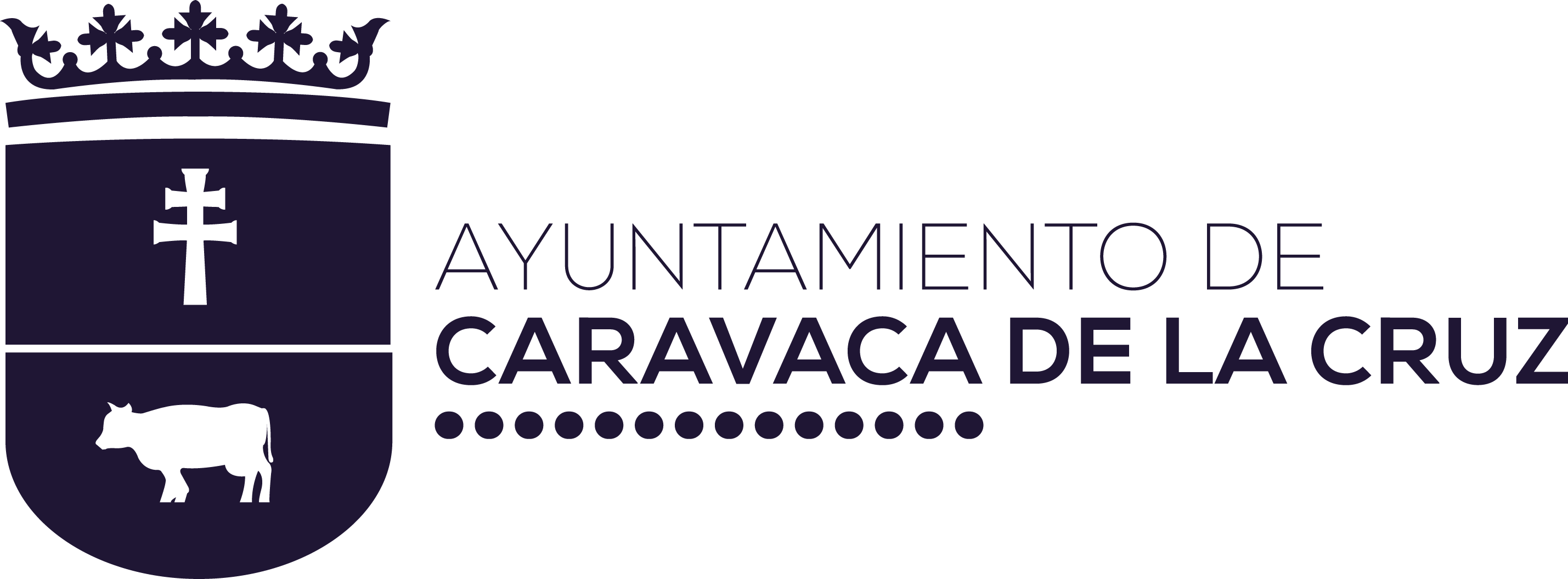 Logo Ayto. Caravaca