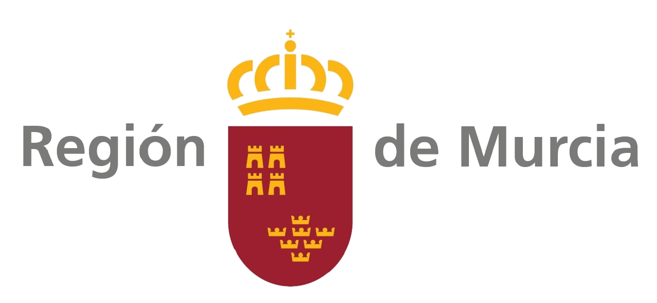 Logo CARM
