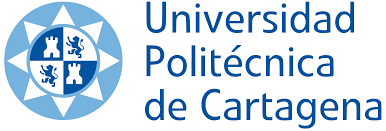 Logo UPCT
