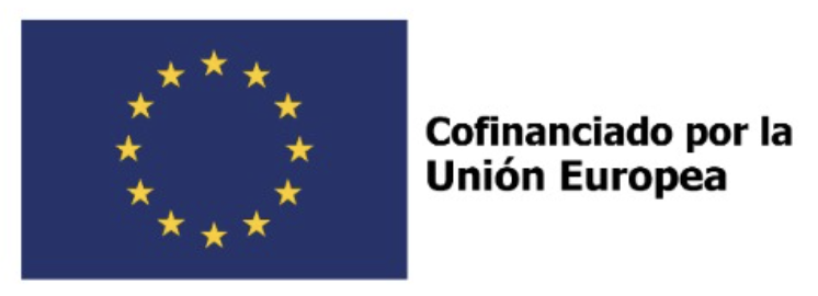 Logo UE