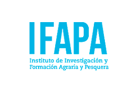 Logo IFAPA