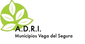 Logo Municipios Vega del Segura