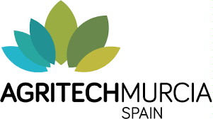 Logo Agritech