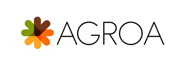 Logo AGROA