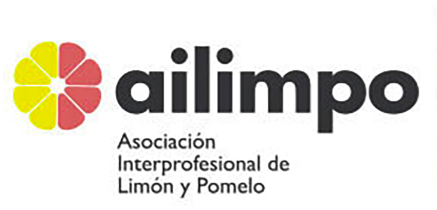 Logo AILIMPO