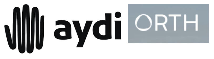 Logo Aydi