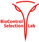 Logo Biocontrol