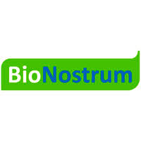 Logo Bionostrum