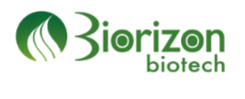 Logo Biorizon biotech
