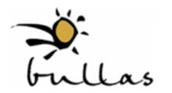 Logo Bullas D.O