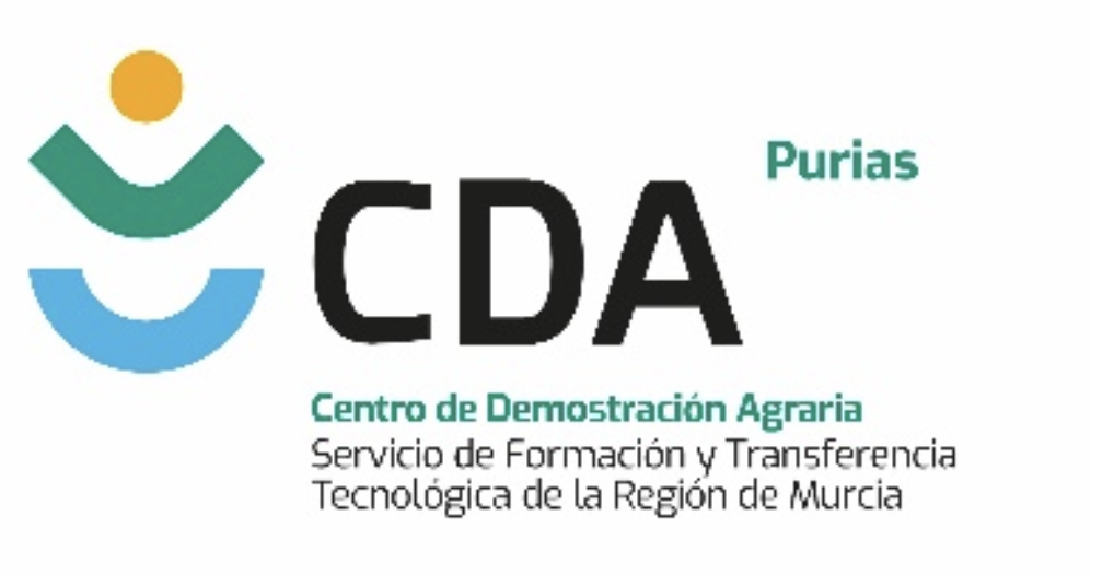 Logo CDA Purias