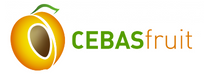Logo Cebas Fruit