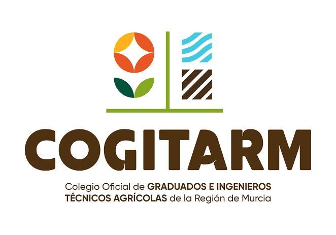 Logo COGITARM