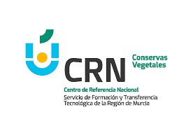 Logo CRN Vegetales