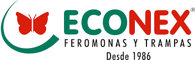 Logo Econex