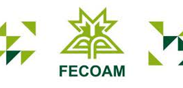 Logo FECOAM