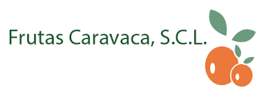 Logo Frutas Caravaca