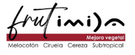 Logo Frutimida