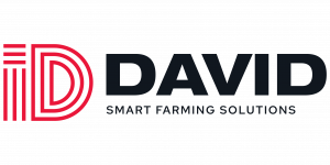 Logo Industria David