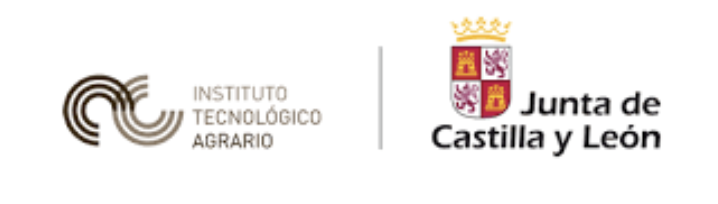 Logo Instituto Tecnológico Agrario