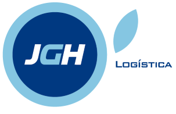 Logo JGH