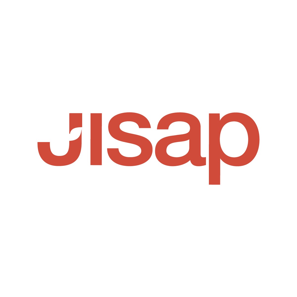 Logo Jisap