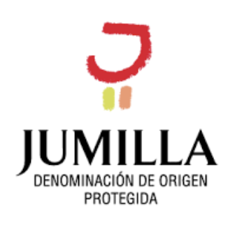 Logo Jumilla D.O