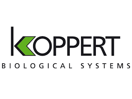 Logo Koppert