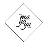 Logo Magoga