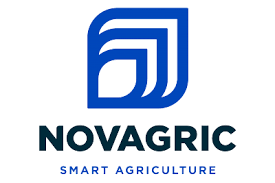 Logo Novagric