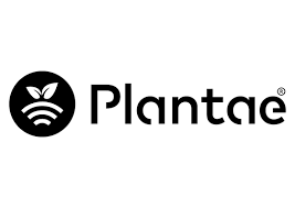 Logo PLANTAE