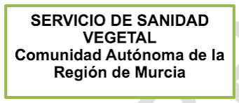 Logo Sanidad Vegetal