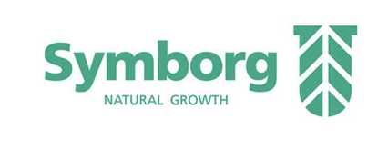 Logo Symborg
