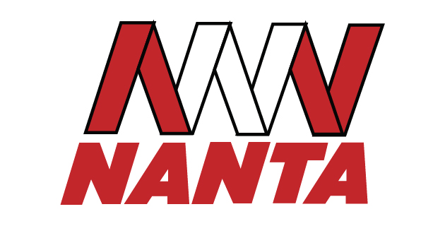 Logo NANTA