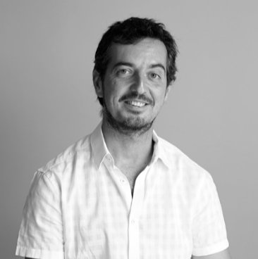 D. Alberto Cruz Sierra