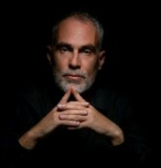D. Luis Rubio González