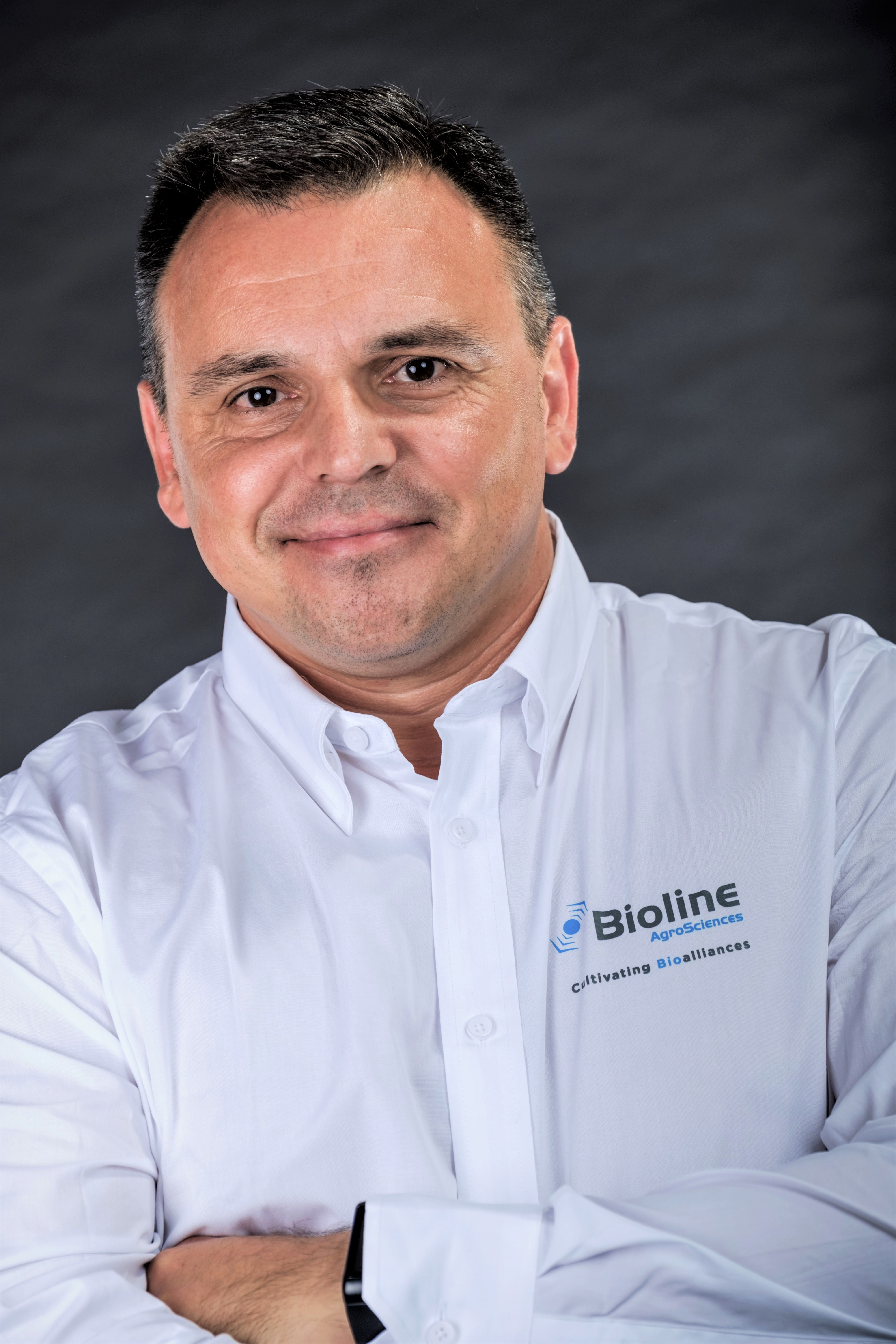 Manuel Gómez Romero